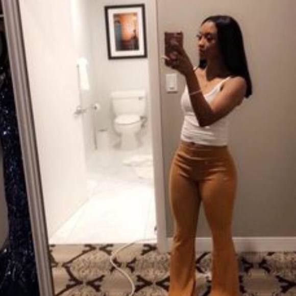 asiathomas16